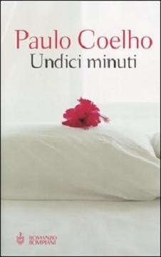 11 minuti