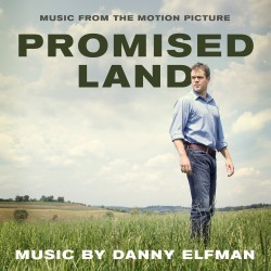 Stasera in tv su Rai 3 Promised Land con Matt Damon (1)