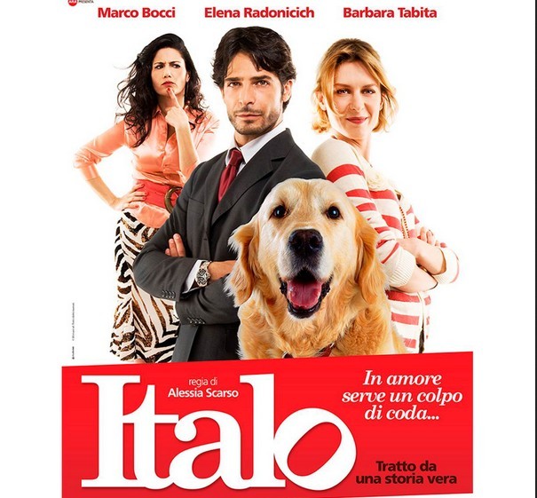 stasera-in-tv-italo-su-rai-1-6.jpg