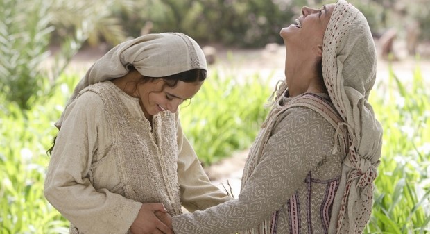 stasera-in-tv-su-rete-4-nativity-con-oscar-isaac.jpg