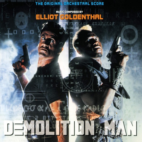 demolition-man-stasera-su-rete-4-6.jpg