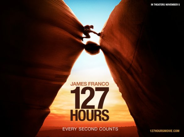 127_Hours_Wallpaper