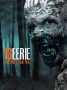 13 Eerie - locandine 2