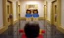 Shining - Lego