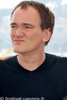 Tarantino