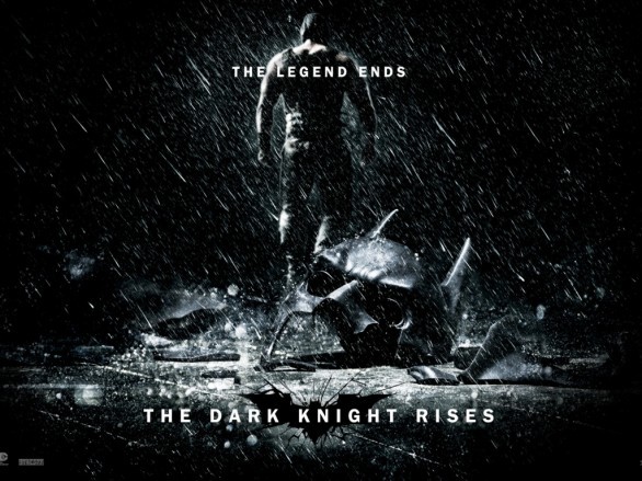 bane-the_dark_knight_rises