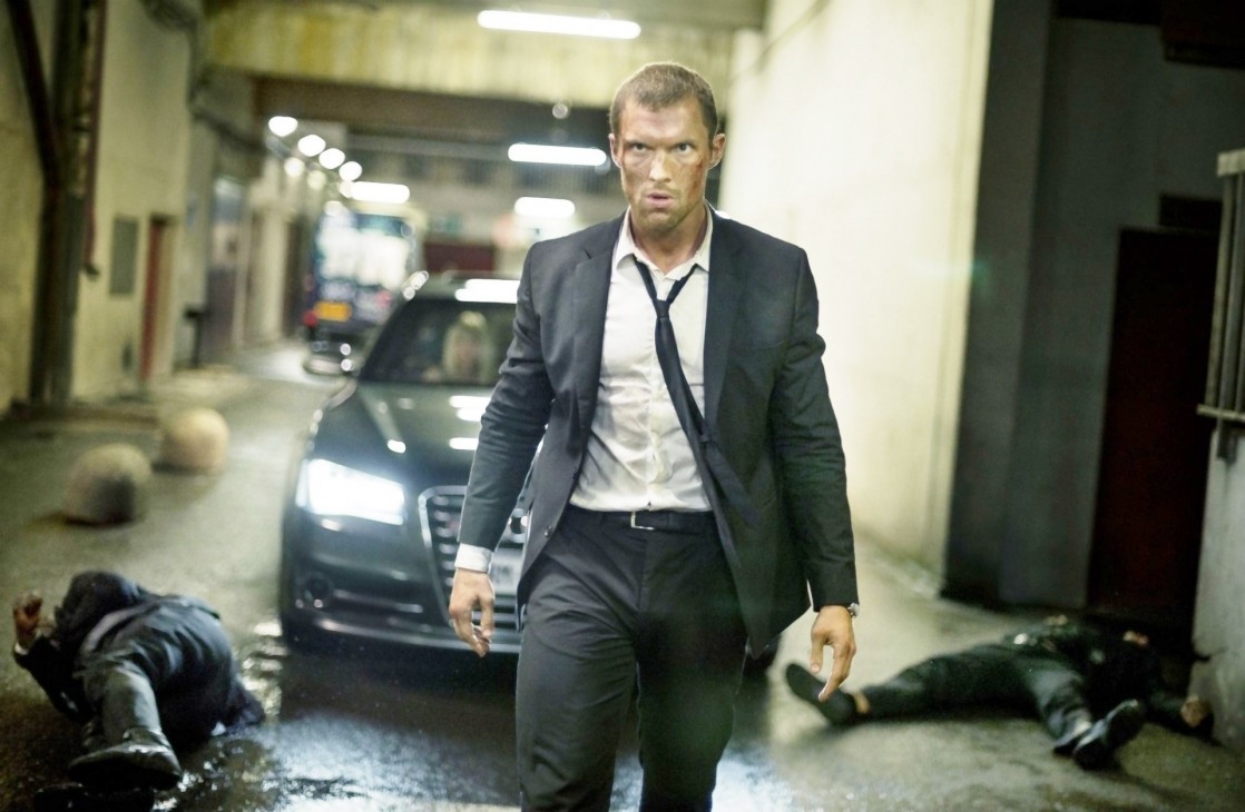 stasera-in-tv-the-transporter-legacy-su-italia-1-1.jpg