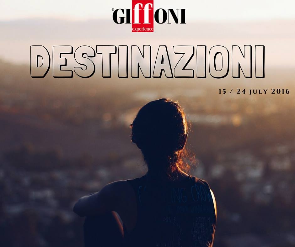 giffoni2016_tema_destinazioni.jpg