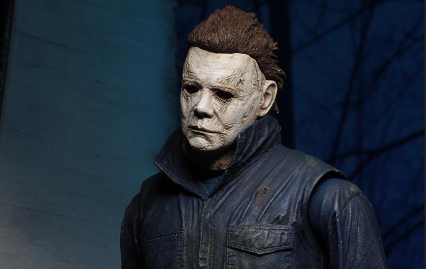 comic-con-2018-halloween-neca-rivela-laction-figure-di-michael-myers-nel-nuovo-film.jpg