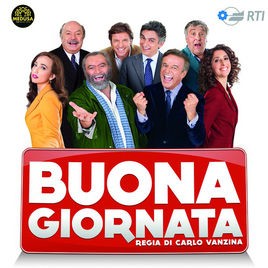 stasera-in-tv-buona-giornata-su-rete-4.jpg