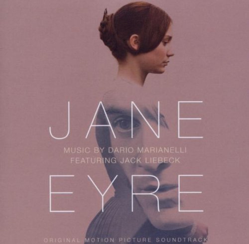 stasera-in-tv-su-rai-1-jane-eyre-con-michael-fassbender-1.jpg