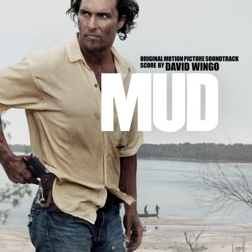 stasera-in-tv-su-rai-3-mud-con-matthew-mcconaughey.jpg