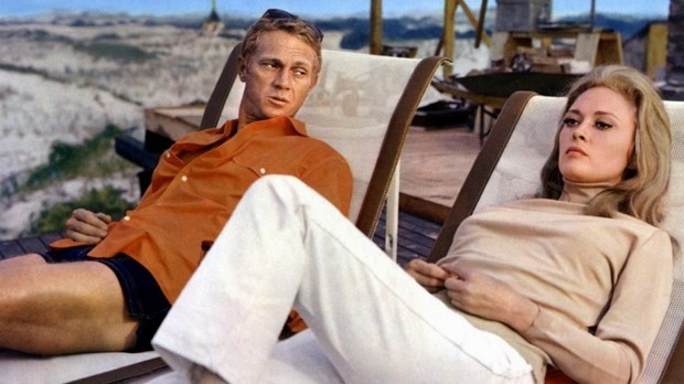 stasera-in-tv-su-rai-3-il-caso-thomas-crown-con-steve-mcqueen-6.jpg