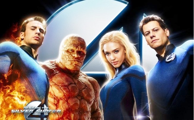 stasera-in-tv-i-fantastici-4-e-silver-surfer-su-italia-1-1.jpg