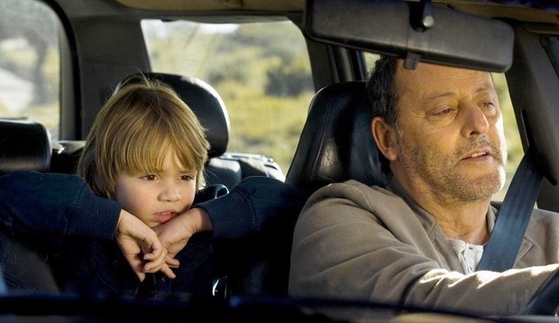 Stasera in tv su Rai 2 L'immortale con Jean Reno (11)