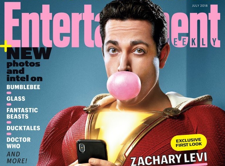 shazam-nuova-foto-ufficiale-e-cover-ew-per-il-comic-con-2018.jpg