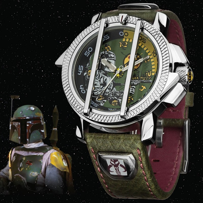 star-wars-gli-orologi-da-collezione-4.jpg