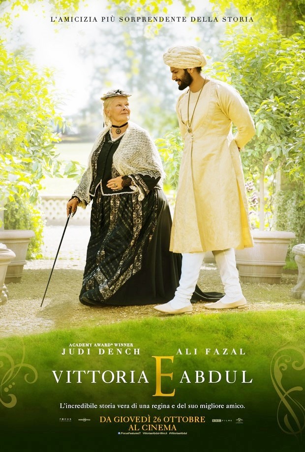 vittoria-e-abdul-trailer-italiano-e-poster-del-film-con-judi-dench-4.jpg