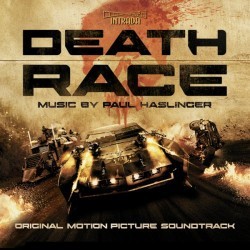 Stasera in tv su Italia 1 Death Race con Jason Statham (1)