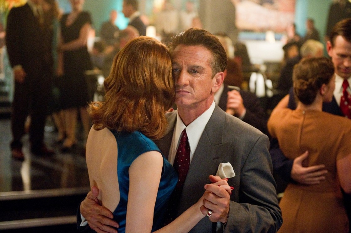 stasera-in-tv-gangster-squad-su-rete-4-3.jpg