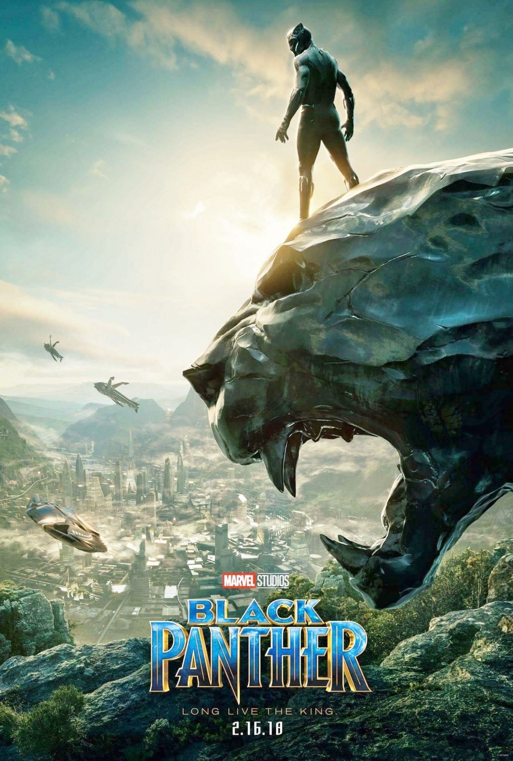 black-panther-nuovo-poster-e-anticipazioni-dal-comic-con-2017.jpg