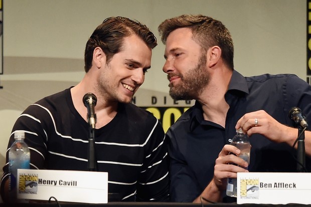 batman-v-superman-il-panel-al-comic-con-2015-foto-e-video-6.jpg