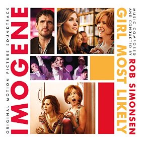 stasera-in-tv-imogene-le-disavventure-di-una-newyorkese-su-rai-3.jpg