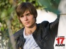 17 Again - Ritorno al Liceo: foto e wallpapers del film con Zac Efron