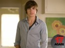 17 Again - Ritorno al Liceo: foto e wallpapers del film con Zac Efron