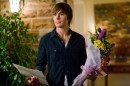 17 Again - Ritorno al Liceo: foto e wallpapers del film con Zac Efron