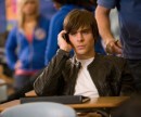 17 Again - Ritorno al Liceo: foto e wallpapers del film con Zac Efron