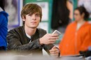 17 Again - Ritorno al Liceo: foto e wallpapers del film con Zac Efron