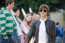 17 Again - Ritorno al Liceo: foto e wallpapers del film con Zac Efron