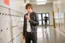 17 Again - Ritorno al Liceo: foto e wallpapers del film con Zac Efron