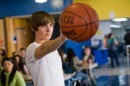 17 Again - Ritorno al Liceo: foto e wallpapers del film con Zac Efron