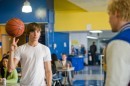 17 Again - Ritorno al Liceo: foto e wallpapers del film con Zac Efron