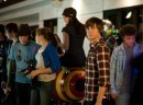 17 Again - Ritorno al Liceo: foto e wallpapers del film con Zac Efron