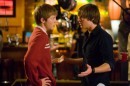 17 Again - Ritorno al Liceo: foto e wallpapers del film con Zac Efron