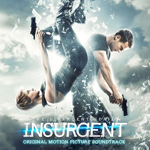 stasera-in-tv-insurgent-su-italia-1.jpg