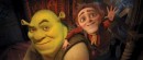 18 immagini in alta risoluzione di Shrek e vissero Felici e Contenti