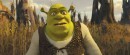 18 immagini in alta risoluzione di Shrek e vissero Felici e Contenti