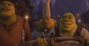 18 immagini in alta risoluzione di Shrek e vissero Felici e Contenti