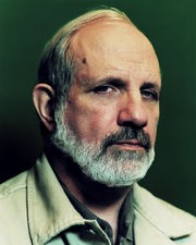 De palma