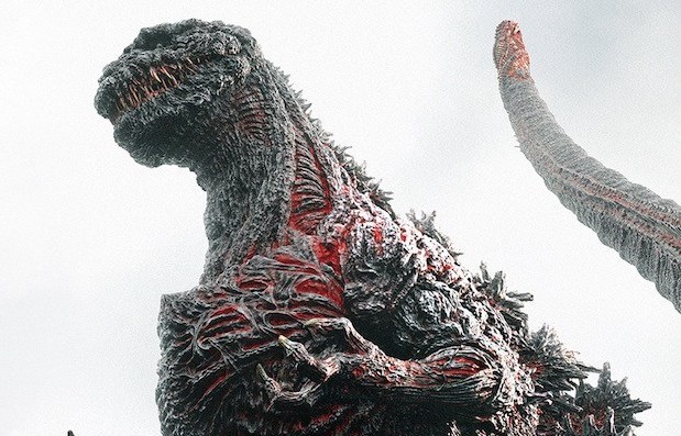 godzilla-resurgence-trionfa-agli-oscar-giapponesi.jpg