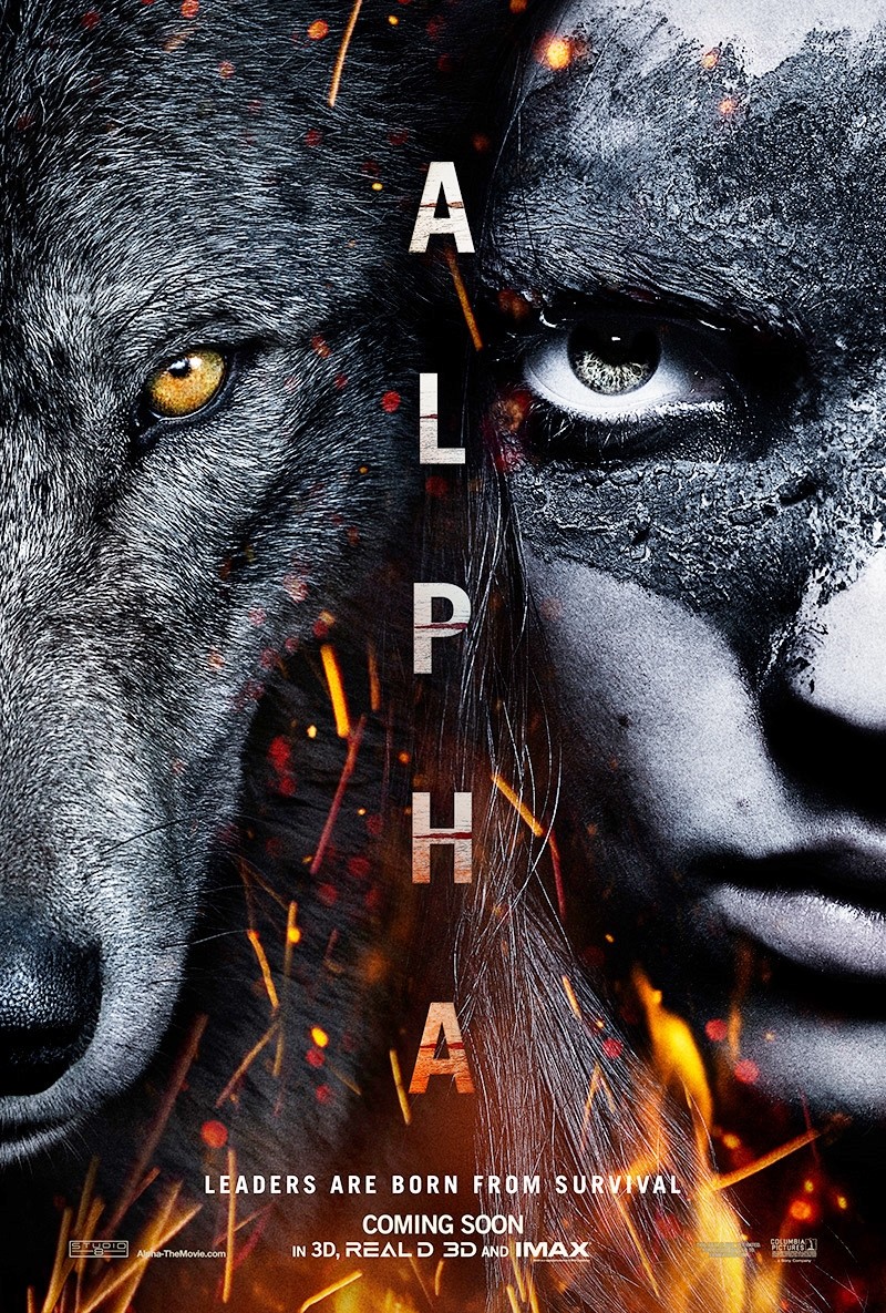 alpha-trailer-e-poster-dellavventura-preistorica-con-kodi-smit-mcphee-2.jpg