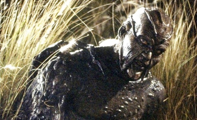 jeepers-creepers-3-prime-immagini-e-nuovi-dettagli-sulla-trama.jpg