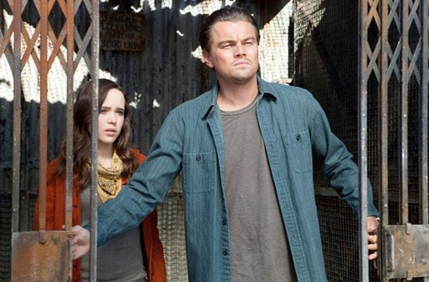 stasera-in-tv-su-italia-1-inception-con-leonardo-dicaprio-5.jpg