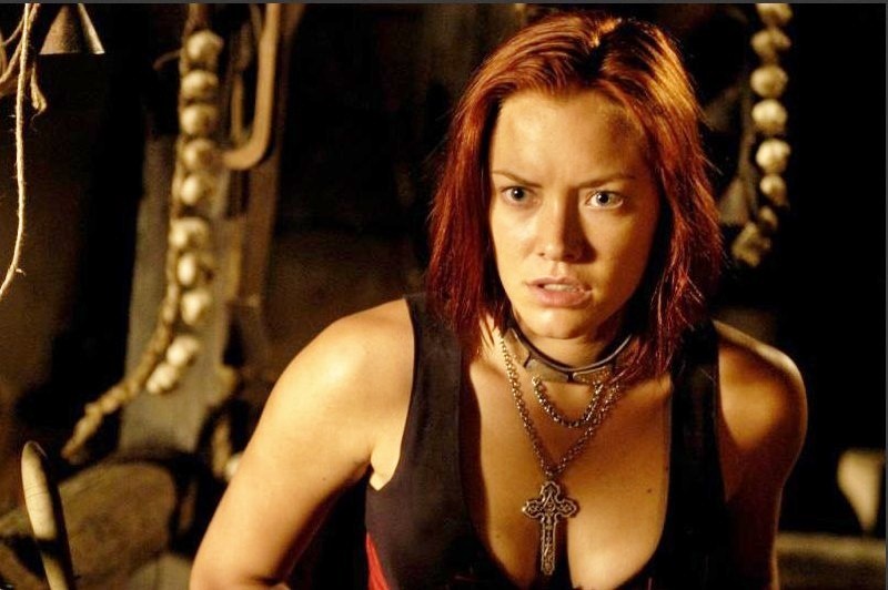 tomb-raider-10-personaggi-femminili-dai-videogiochi-al-cinema-5.jpg