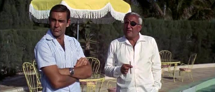 04-agente-007-thunderball-operazione-1965-bond-ed-emilio-largo.jpg