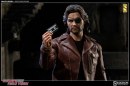 1997 Fuga da New York - la nuova action figure di Kurt Russell nei panni di Jena Plissken